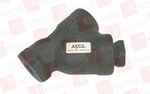 Asco 8602B12 / (used). Fixed Price $23.87.