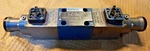3DREP 6 C-14/25A24N9Z4M Hydraulic Directional Control Valve. Fixed Price $899.00.