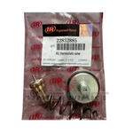 New Box Ingersoll Rand 22832885 Replacement Kit Thermal Valve. Fixed Price $83.60.