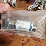 Applied Materials Diaphram Valve 0190-51313 N.c. 125PSIG 58-87PSIG. Fixed Price $129.00.