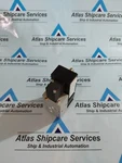 Norgren VP21 Pressure Valve 4095107900002400. Fixed Price $999.48.