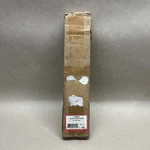 Bell & Gossett Airtrol Tank Fitting 112010 ATF-12 175PSI. Fixed Price $120.00.