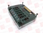 Festo CPV10-GE-MP-6 / CPV10GEMP6 (used). Fixed Price $231.26.