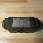 Nachi Modular Hydraulic Check Valve OCP-G01-W1-21 Nos. Fixed Price $101.91.