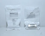 Robertshaw Dole Flow Regulator GC-8.0 Gpm For Water Management. Fixed Price $49.95.