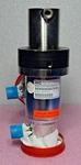 ESVP-2002-NWB-A-F1 / Angle Pneumatic NW50 Nor-cal. Fixed Price $604.40.