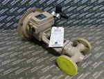 New 1" Samson 3277/3766/3241-07-A216WCC Actuated Globe Control Valve CL150. Fixed Price $2999.00.