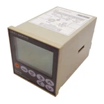 Ono Sokki DG-4140E Digital Gauge Counter. Fixed Price $556.00.