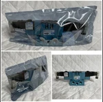 Mac Valves MV-A1C-A211-PM-111JD MVA1CA331PM111JC Included Coil PME-111JD. Fixed Price $196.96.