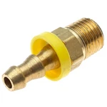 Gates G36100-1008 Male Pipe With Cone Seat (loc & Lol Hose). Fixed Price $22.99.