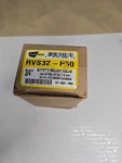 Apollo RVS32 Safety Relief Valve 3/4 50PSI 0473. Fixed Price $200.00.