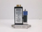 Unit UFC-1020 Mass Flow Controller Mfc, SIH4, 200 Sccm. Fixed Price $30.00.