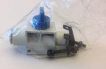 Smc VHK3-10F-08FL Air Finger Valve. Fixed Price $15.00.