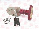 Ross Controls 1523B4910 / (brand New). Fixed Price $302.10.