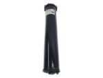 Cuno 40292-12 175PSI Nsnp. Fixed Price $717.00.