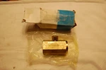 Deltrol Fluid Valve 10001-34. Fixed Price $34.99.