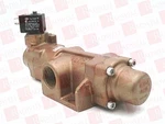 Versa Valves VSG-8702-12-HC-XISC-55C-A024 / VSG870212HCXISC55CA024 (used). Fixed Price $159.84.