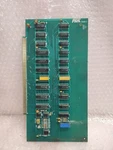 Fadal 1040-1 Circuit Board Free Shipping Usa Stock. Fixed Price $49.54.