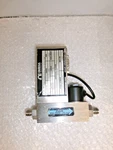 Omega Engineering FMA-766A-V-C02 ,20/3PSI-70F Mass Flow Controller. Fixed Price $192.50.