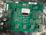 New Honeywell 51453322-001 Universal Dual Analyzer Cpu Board Rev 2005 Main Pcb. Fixed Price $350.00.