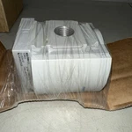 Festo MS6-FRM-1/2 529853 Branching Module. Fixed Price $73.98.