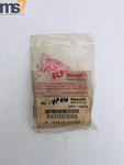 Rexroth R431003089 Floreg Valve #new. Fixed Price $149.00.