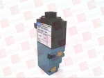 Mac Valves Inc DMB-DDAP-2DM1 / DMBDDAP2DM1 (new Box). Fixed Price $57.90.