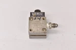 Validyne AP10-42-1511 Variable Reluctance Absolute Pressure Sensor. Fixed Price $349.99.