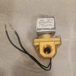 Gc Valves S201PF33N5CG4, Solenoid Valve, Series, 3/8 Npt, 48DC. Fixed Price $115.00.