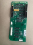 New Gilbarco Marconi T17713-G2 T-17713-G2 Cash Credit Assembly Circuit Board. Fixed Price $38.00.