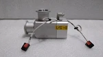 Used Smc / XLA-25A-M9BA High Vacuum Valve, 0.4-0.7MPA, 1PCS. Fixed Price $264.00.