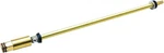 Proline 12" Frost Free Sillcock Repair Kit Fits 8" & Models New 888-57. Fixed Price $14.95.