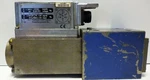 Bosch 0811404750 4WRPE-10-EA80SJ-20/G24K0/AIM Solenoid Valve. Fixed Price $2432.06.