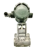 Yokogawa Yewflo Vortex Flow Meter 1" CF8M YF102-ALSB2A-S3S3*C/FMF 24VDC. Fixed Price $247.12.