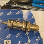 Grohe Brass Cartridge Valve 47379000 Thermo Element Single Pack. Fixed Price $175.00.