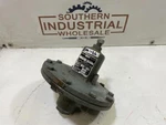 Fisher 95 L-40 Gas Regulator 250PSIG 410 Inlet 30-35PSIG Outlet. Fixed Price $150.00.