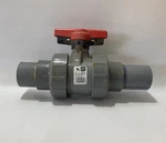 Spears 2" 1839-020C True Union Valve F1970. Fixed Price $108.00.