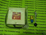Western Innovator WMC-3-17 Power Supply 8570D New. Fixed Price $125.00.