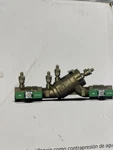 Zurn Wilkins 950XL3 3/4DOUBLE Check Backflow Preventer. Fixed Price $289.98.