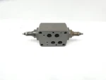 Bosch 0811321050 Hydraulic Check Valve. Fixed Price $138.95.