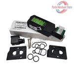 New Solenoid Valve Fits Asco 24V 2.5W SCG551A001MS Us. Fixed Price $62.99.