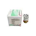 Asco PSFX8262C002-17523 120V 150PSI Nsmp. Fixed Price $336.00.