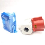 Smc VHS50-N06A-BS-Z Pressure Relief Valve 3 Port, 150PSI, 1/2IN Npt. Fixed Price $88.00.