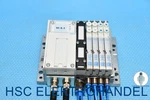 Festo Vmpa-cpi-epl-gu (546986) Incl. X 533343. Fixed Price $103.56.