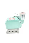Numatics 33SXP4410 Pneumatic Solenoid Valve 120V-AC 150PSI. Fixed Price $261.90.
