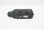 Parker 4520AHXXABBE53 Pneumatic Solenoid Valve 120V-AC 150PSI. Fixed Price $131.05.