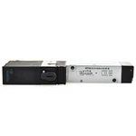 MT2H-5/2-4,0-L-S-VI-B Solenoid Valve For Festo 159452 A102 Aluminium Alloy #a. Fixed Price $139.11.