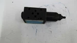 Vickers DGMX2-3-PP-AW-S-40 Pressure Reducing Hydraulic Valve. Fixed Price $199.00.
