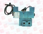 Mac Valves Inc 921A-PM-111BA / 921APM111BA (new No Box). Fixed Price $101.00.