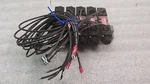 Numatics Manifold Valve Assy AADSA400B, 226-457B. Fixed Price $150.00.